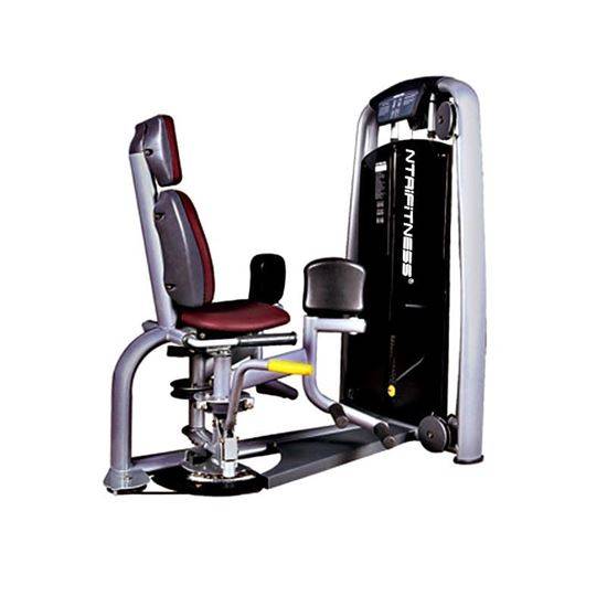 Gym machine discount names and price