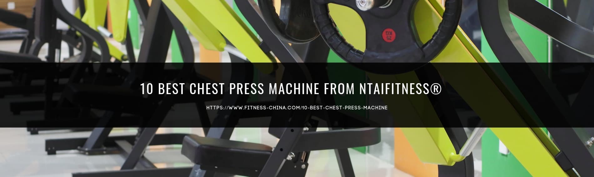 10-best-chest-press-machines-to-buy-in-2022-ntaifitness-gym-equipment