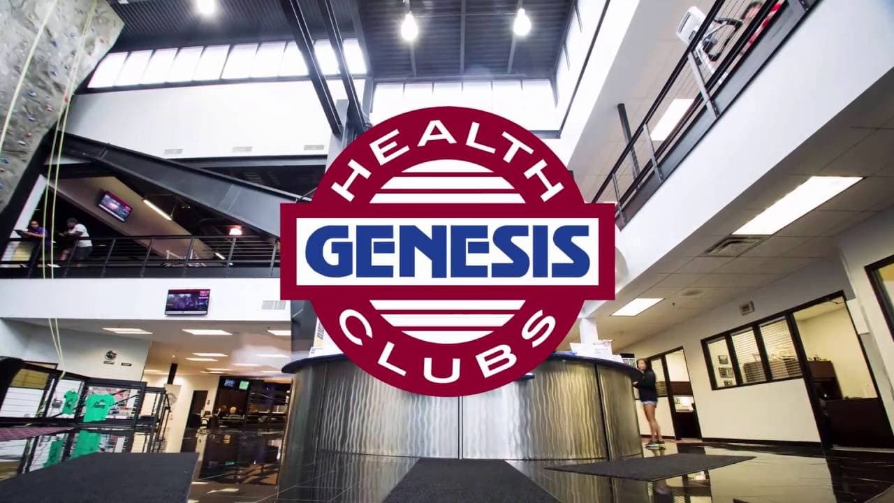 Genesis Health Clubs 收购两个 One Life Fitness 俱乐部