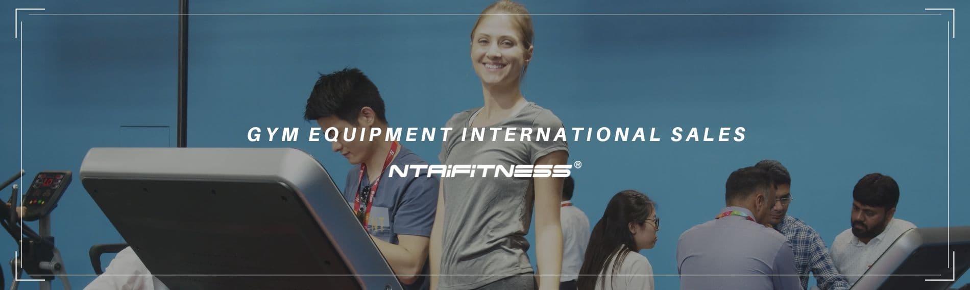 Wholesale fitness online equipment