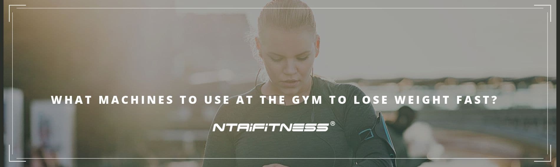 what-equipment-to-use-at-the-gym-to-lose-belly-fat-ntaifitness-gym