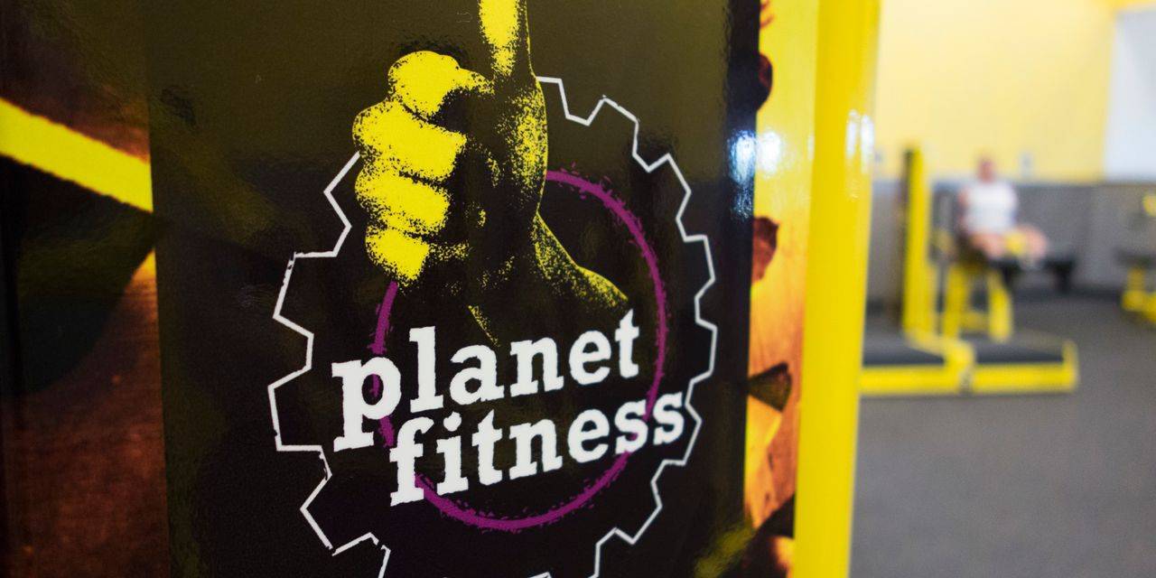 Planet Fitness 宣布2021年第一季度业绩 会员连续第三个月净增长